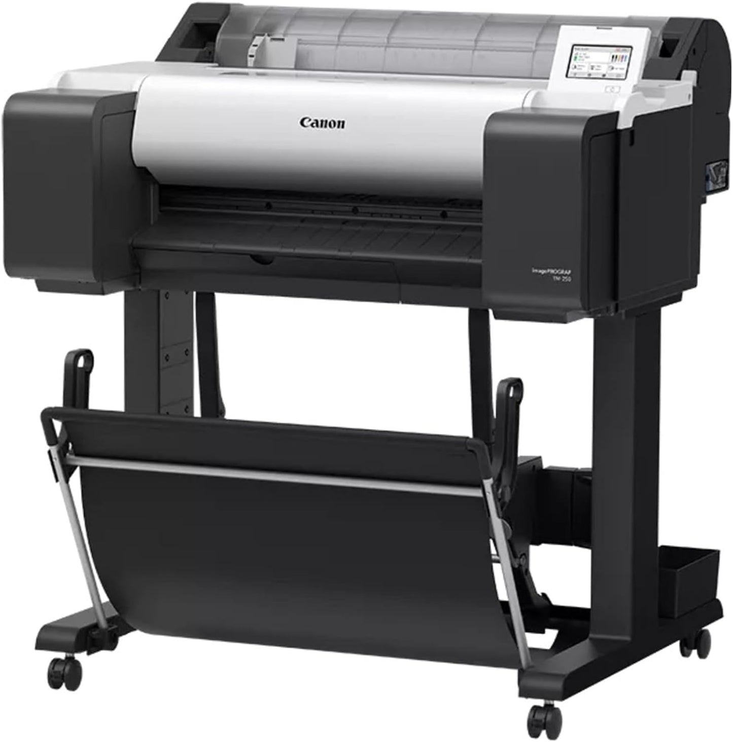 Canon TM-250 imagePROGRAF Printer