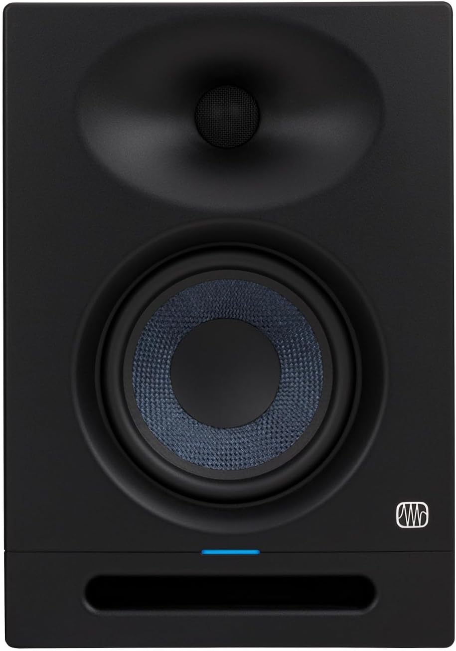 PreSonus Eris Studio 5 Active Studio Monitor