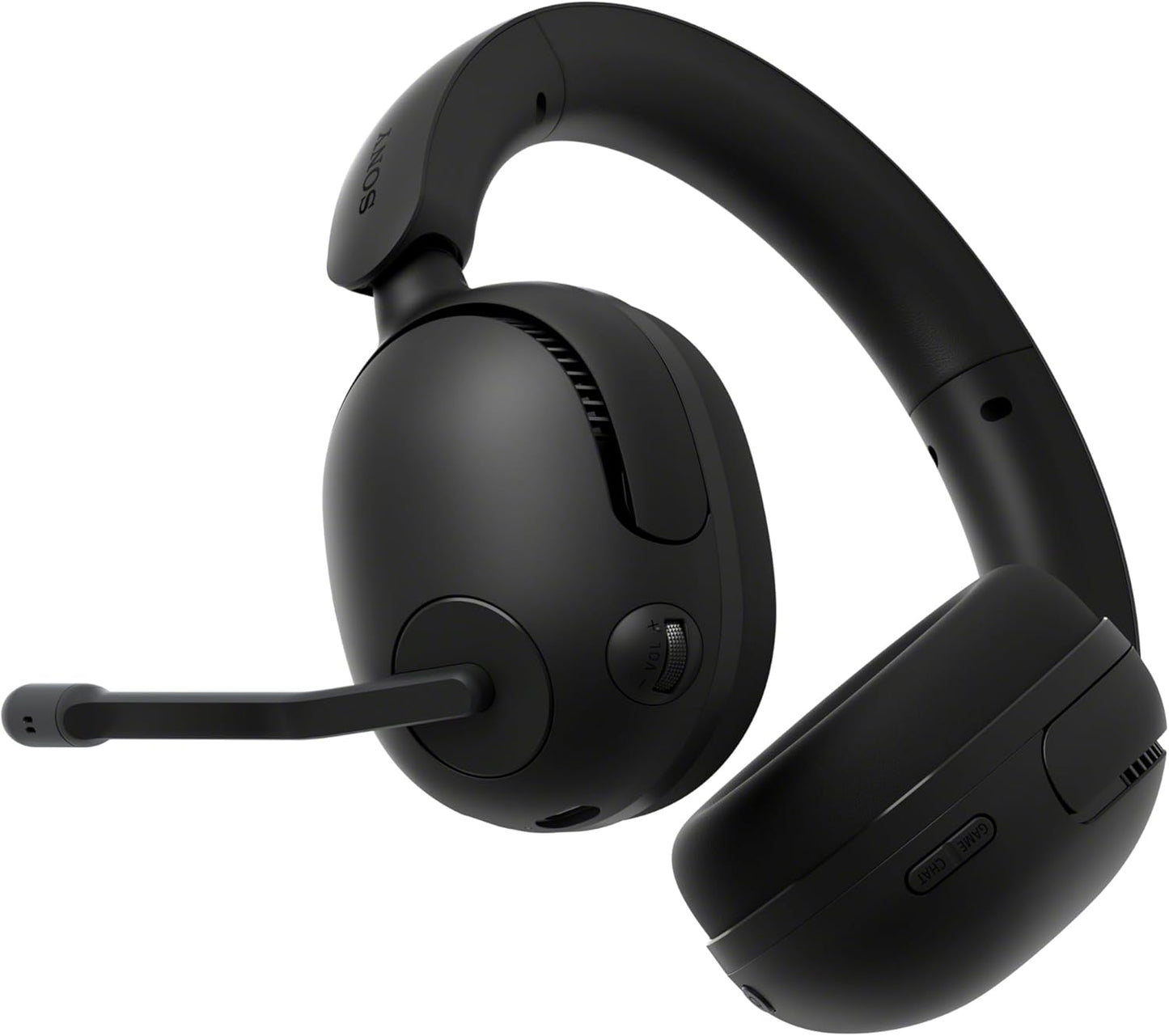 Sony INZONE H5 Wireless Gaming Headset WHG500/B