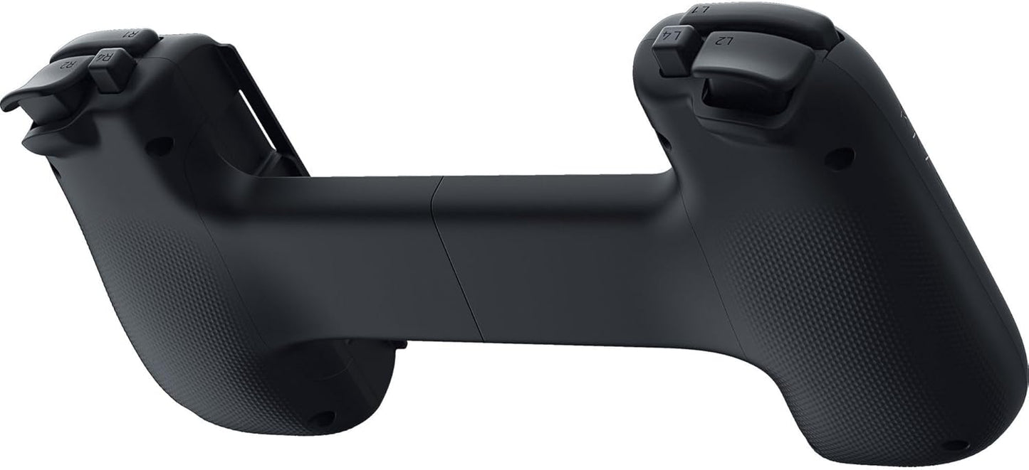 Razer RZ06-05110100-R3U1 Kishi V2 USB-C Mobile Controller