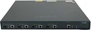 HP JD448B Wireless LAN Controller - Network Management