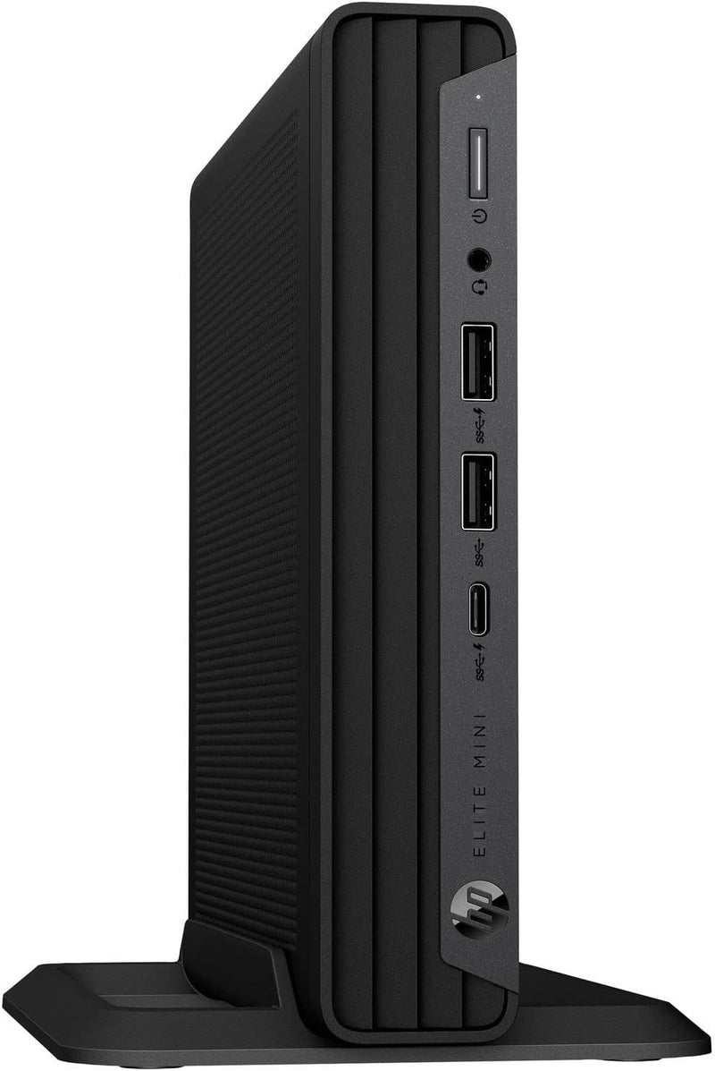 HP 800 G9 Elite Mini PC - i9-13900, 32GB RAM, 1TB SSD, WiFi 6E — main product image