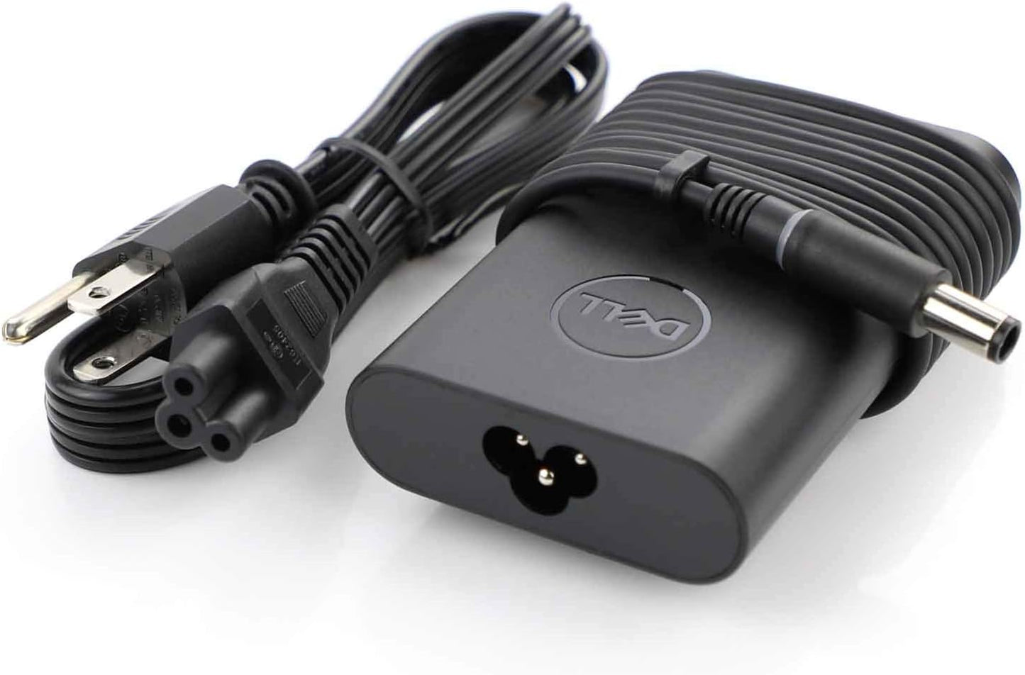 Dell 4332752610 65W AC Adapter Charger Latitude E6420