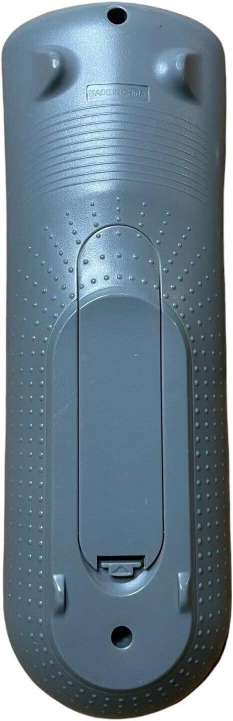 Magnavox MWD2206 Renewed DVD/VCR Combo Player