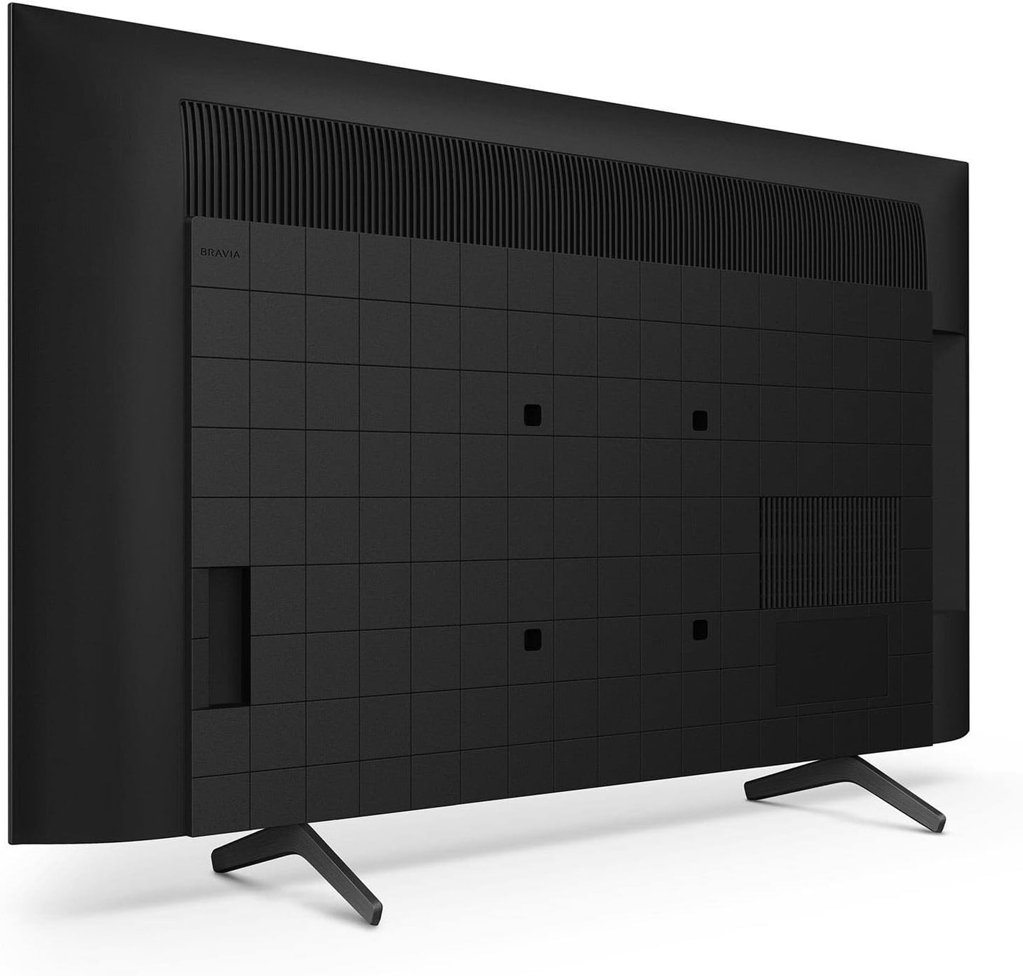 Sony KD43X80K 43" 4K Ultra HD Smart Google TV