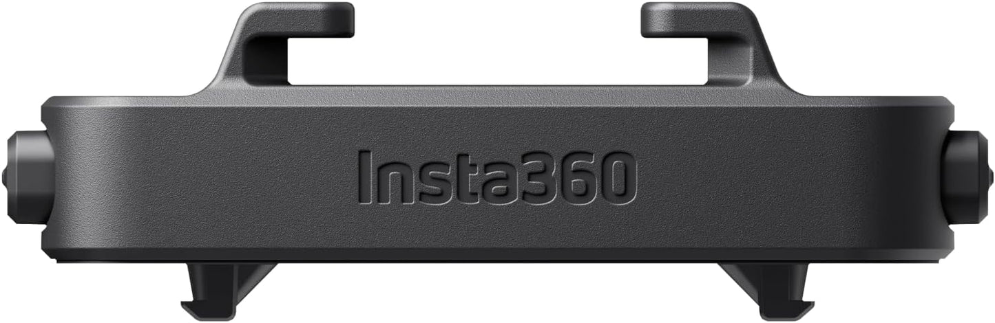 Insta360 Ace Pro Quick Release Cold Shoe Mount