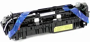 Samsung JC91-01034A Fuser Unit — main product image