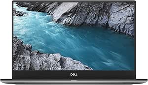 Dell BBY-D2NDFFX Latitude E7250 i7 Business Laptop Renewed