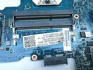 HP 745883-601 Motherboard — main product image
