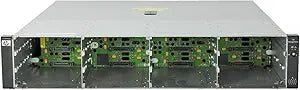 HP M6412A FC Drive Enclosure Refurbished — main product image