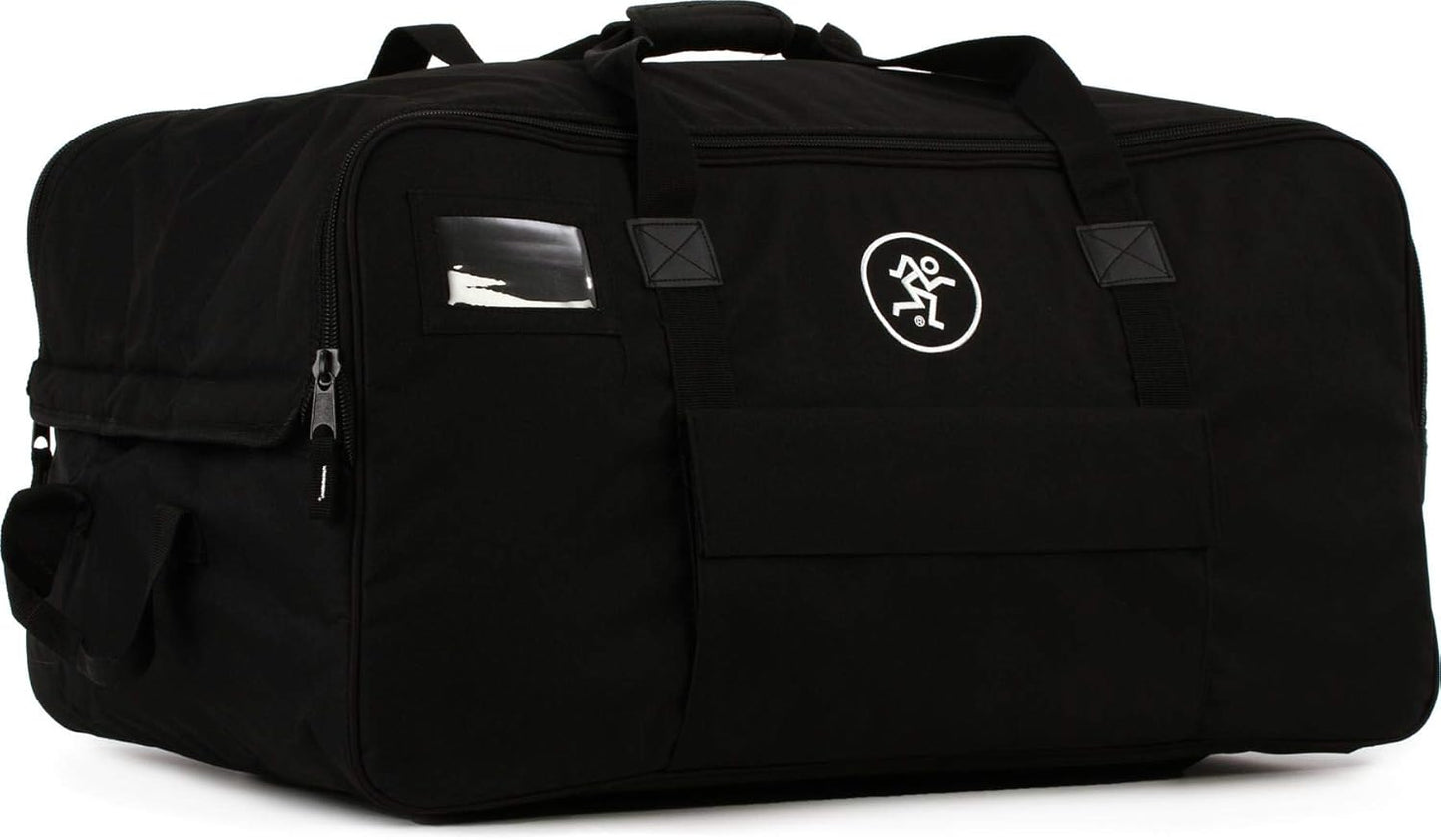 Mackie Speaker Bag for Thump15A & Thump15BST
