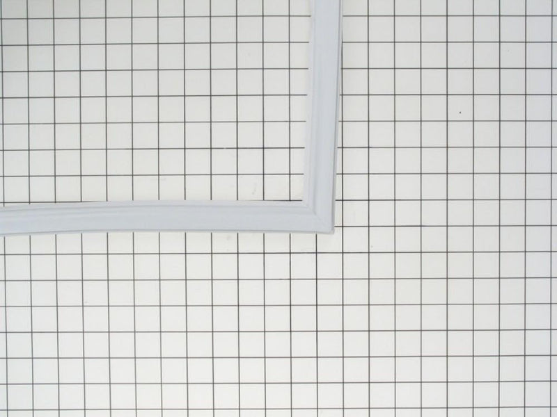 GE WR24X10148 - Refrigerator Door Gasket (Genuine OEM) — main product image