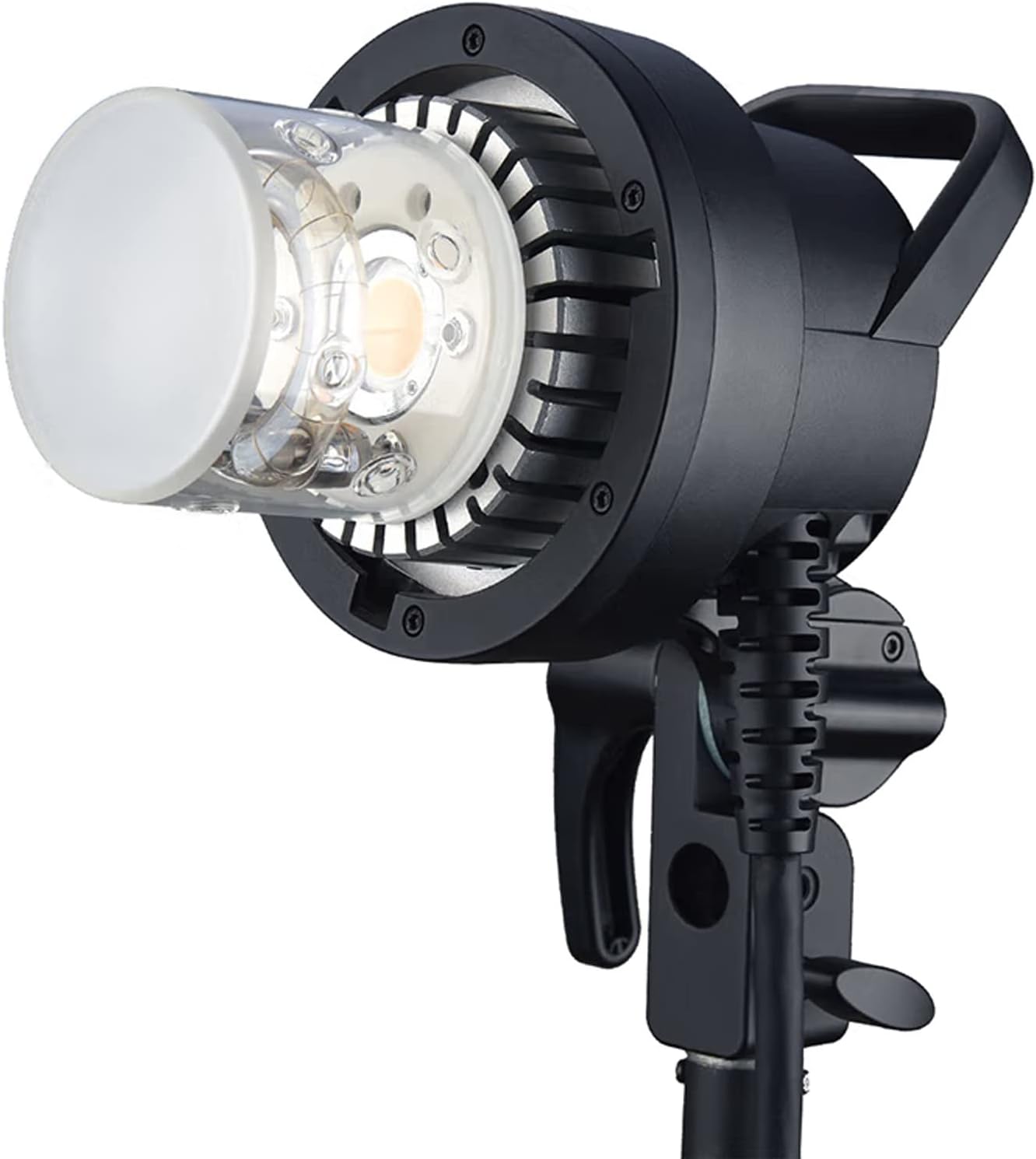 Godox AD-H600P Portable Extension Head AD600Pro Flash