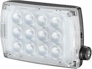 Manfrotto MLSPECTRA2 SPECTRA2 LED Lighting Panel — main product image