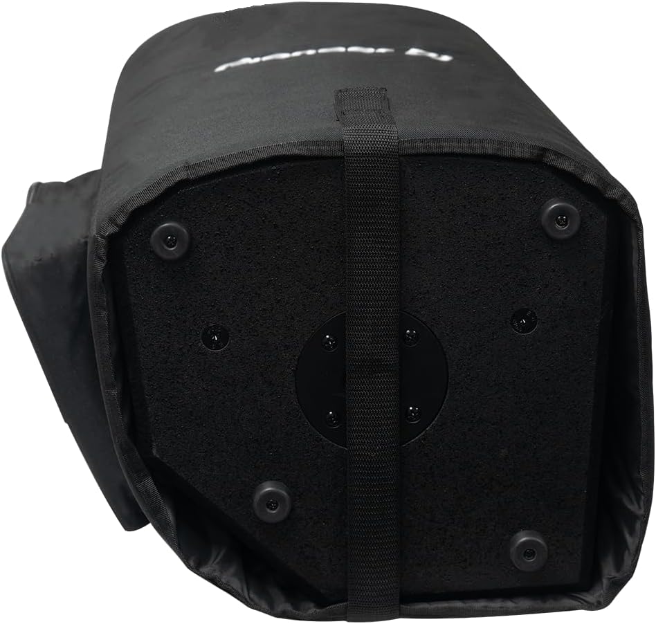 Pioneer DJ CVR-XPRS122 XPRS122 Speaker Protective Cover