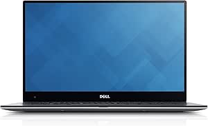 Dell G6PC8 XPS 13 9360 FHD Laptop - i7, 8GB, 256GB SSD - Renewed — main product image