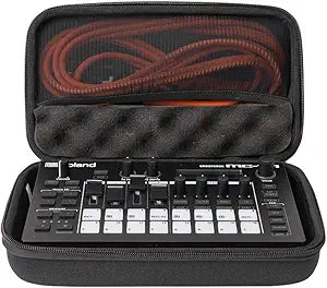Magma MGA48025 CTRL Case for Roland MC-101 — main product image