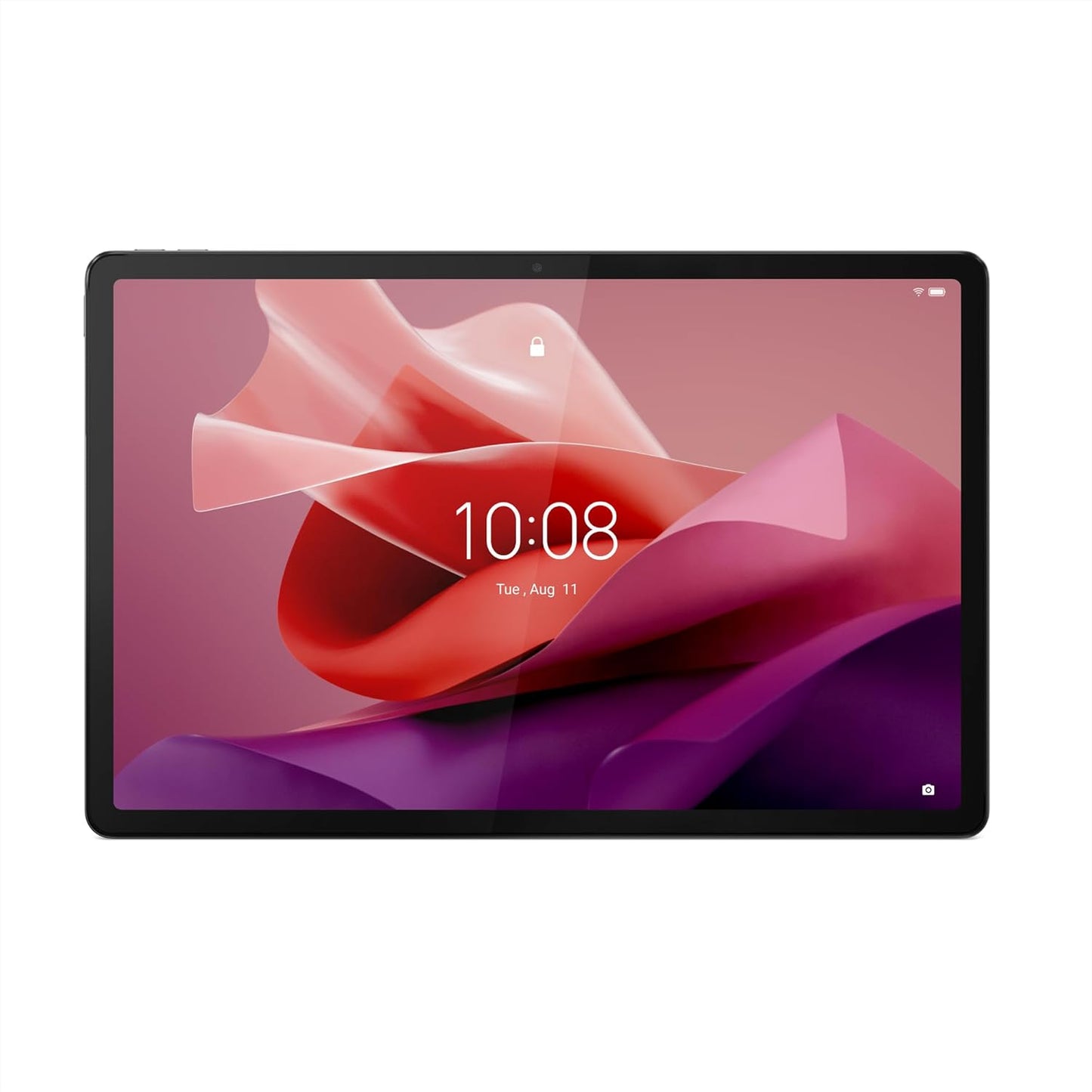 Lenovo ZACH0177US Tab P12 12.7" 3K Tablet with Pen