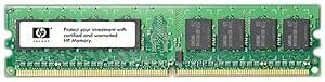 HP 593911-B21 4GB DDR3 Server RAM — main product image