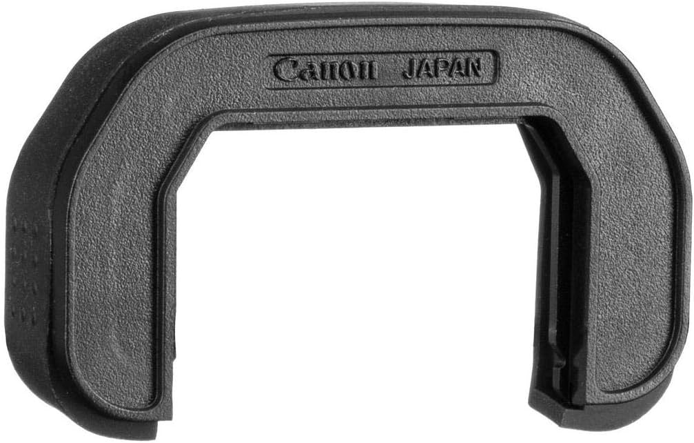 Canon 2858A001 Rubber Frame Eb Eyecup