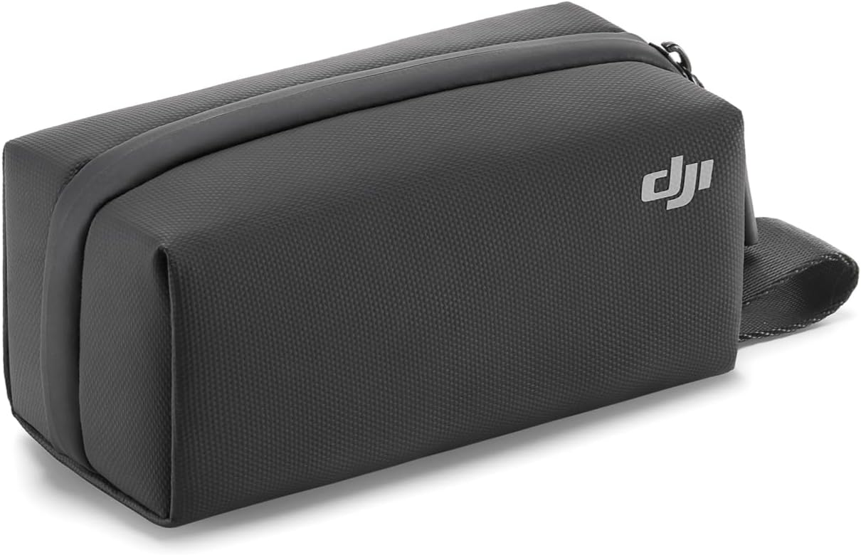 DJI CP.OS.00000308.02 Osmo Pocket 3 Carrying Case