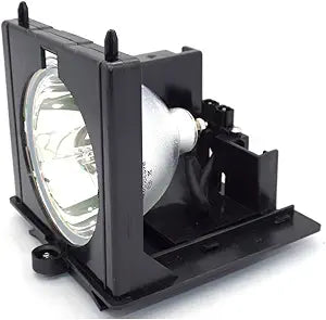 RCA 260962 HDLP61W151YX1 TV Replacement Lamp