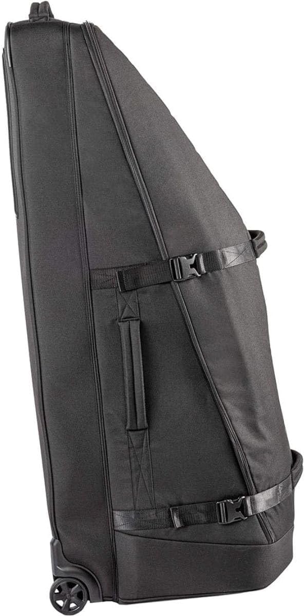 Bose 856992-0110 L1 Pro16 System Roller Bag