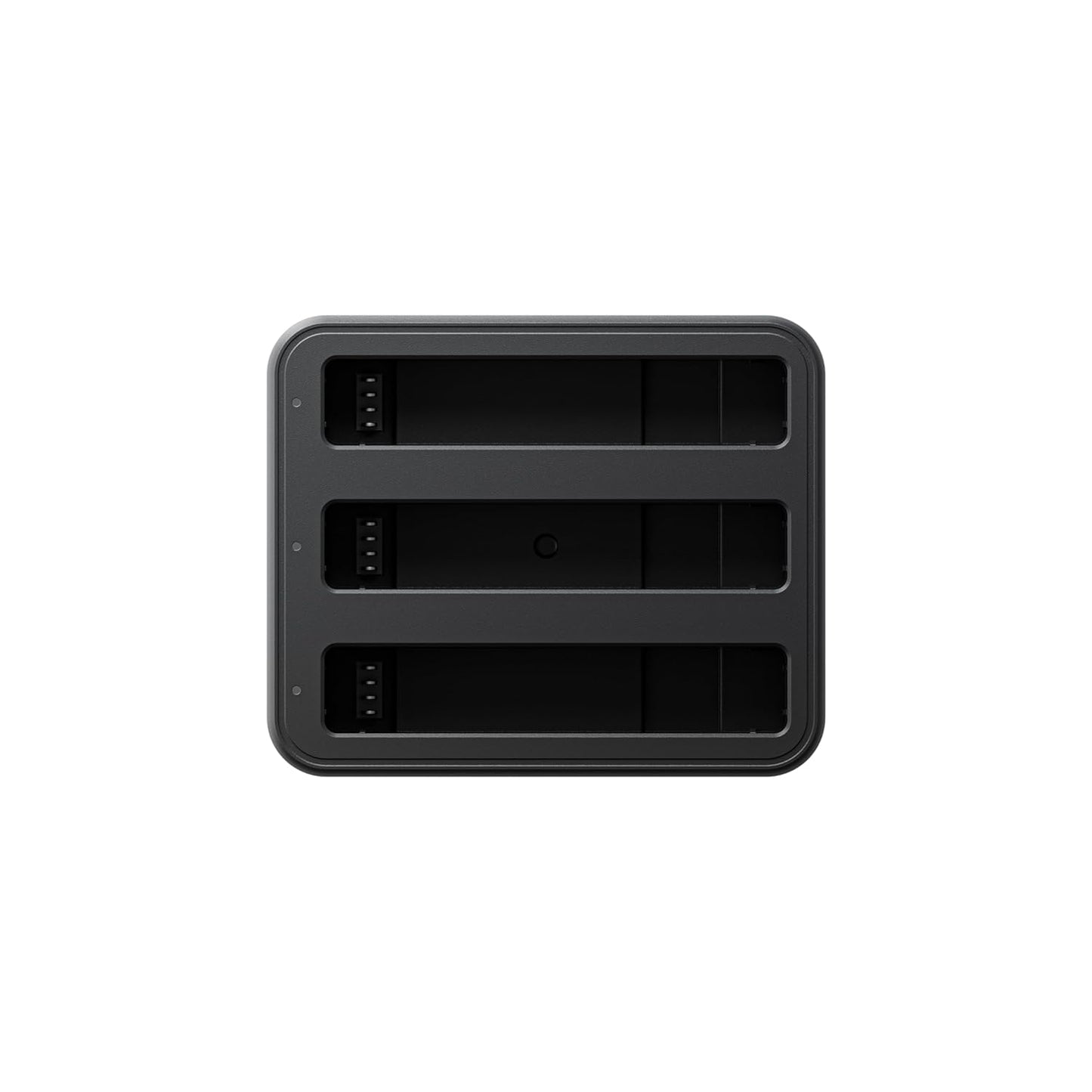 Insta360 CINSBBMJ X4 Fast Charge Hub