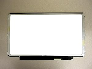 Lenovo 93P5669 ThinkPad X220 12.1" Replacement LED Screen