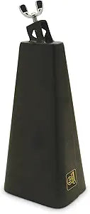 Latin Percussion LPA410 Grande 9.5" Cowbell