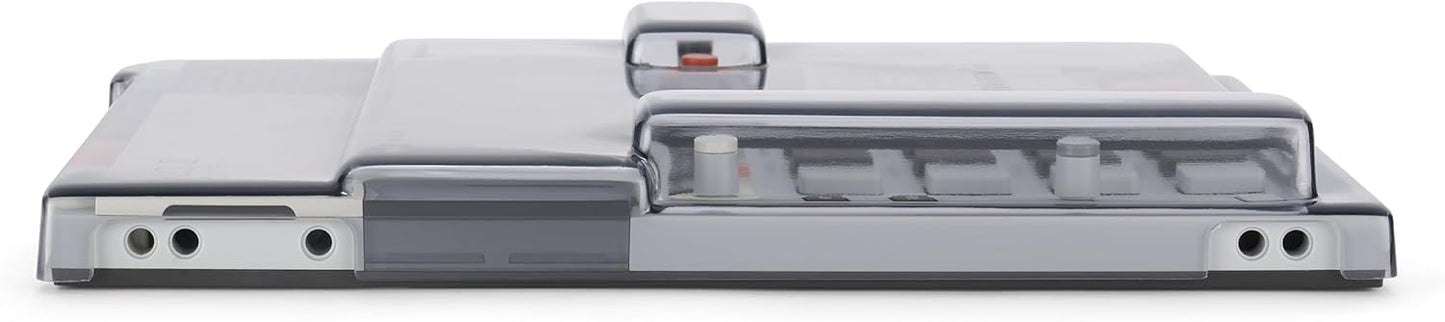 Decksaver EP-133 K.O.II Polycarbonate Protective Cover