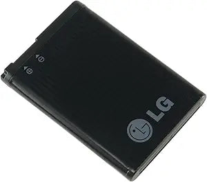 LG LGIP520NV 1000mAh OEM Battery VX5600 Cosmos Touch VN270 — main product image
