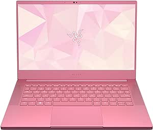 Razer RZ09-0427NEQ3-R3U1 Blade 14 Gaming Laptop RTX 3070 Ti — main product image