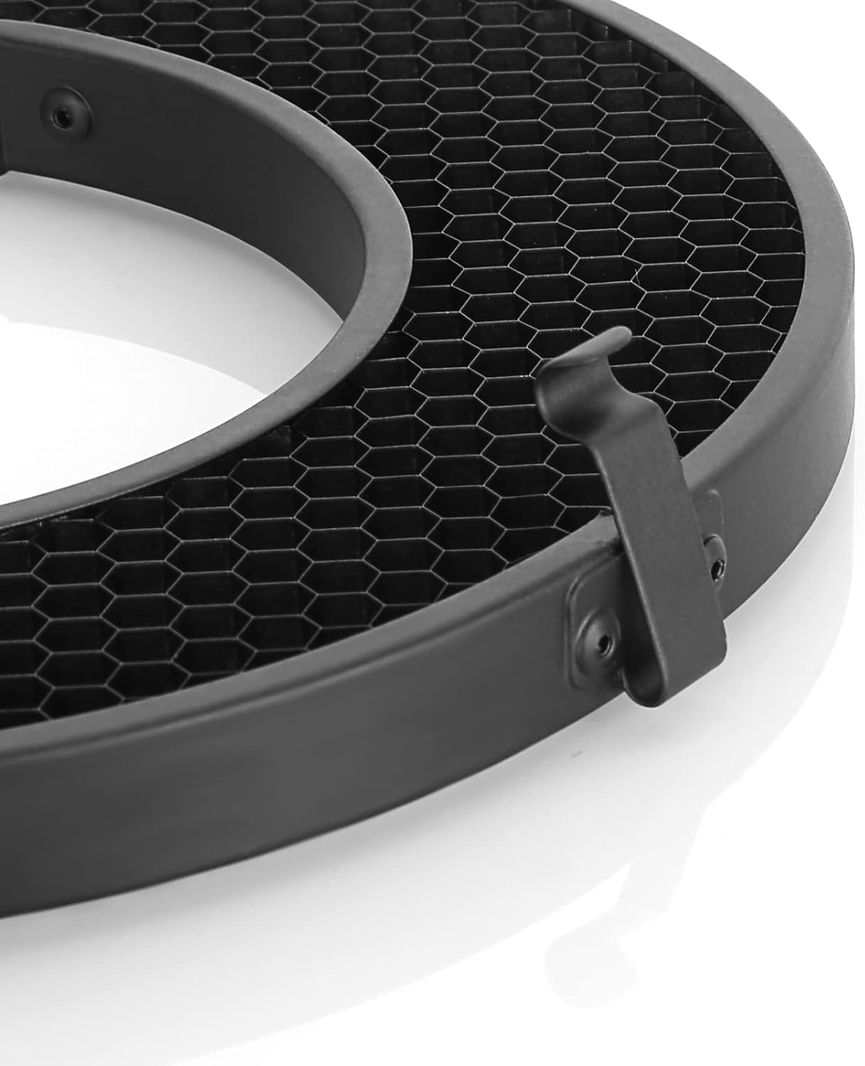 Godox R200-HC30 Honeycomb Grid, 30 Degree, R200 Ring Flash