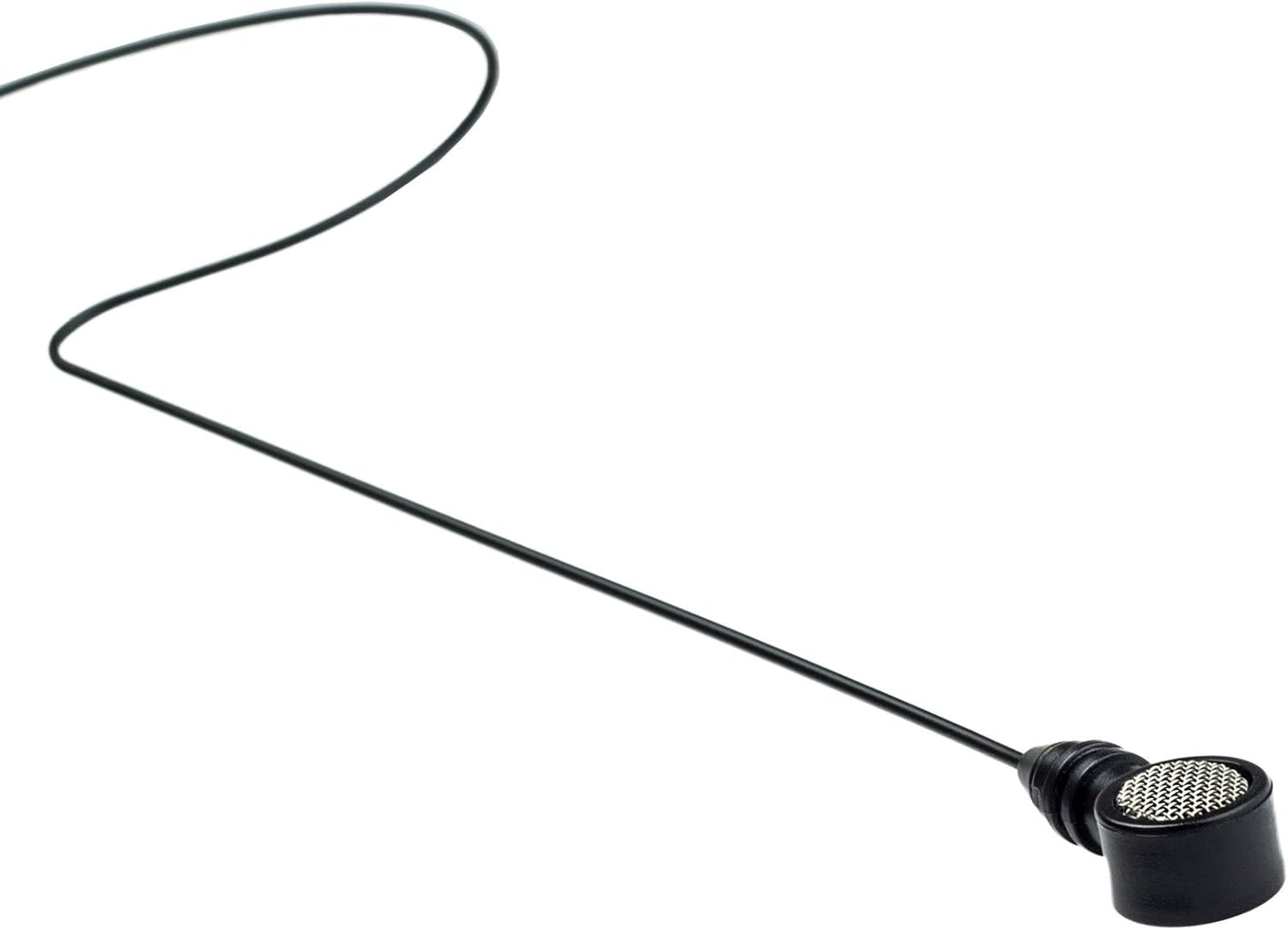 Nady HM 45U Headmic Headworn Uni-Directional Microphone