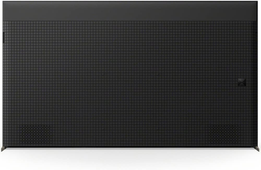 Sony E2SNXR75X95K 75" X95K 4K Mini-LED TV Bundle