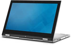 Dell Inspiron 13 7000 i7347 2-in-1 Touchscreen Laptop (Refurbished) — main product image