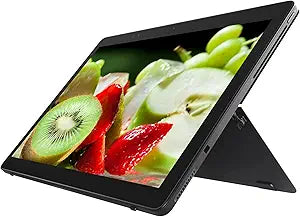 Dell Latitude 5285 2-in-1 Tablet PC - Renewed
