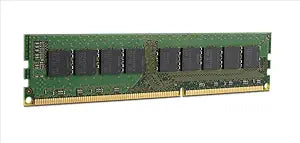 HP A2Z52AA 16GB (1x16GB) DDR3-1600 ECC Registered RAM
