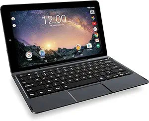 RCA RCA Galileo Pro 2-in-1 Tablet