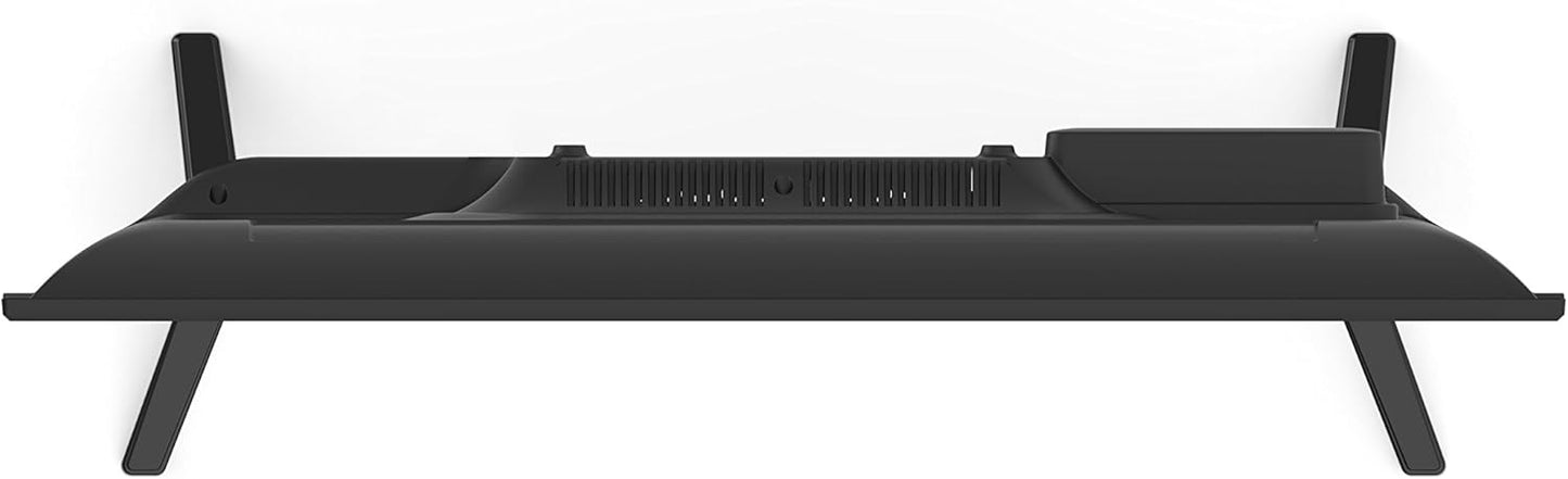 RCA RLDEDV3289 32" 1080P LED TV with DVD Player (Refurbished)