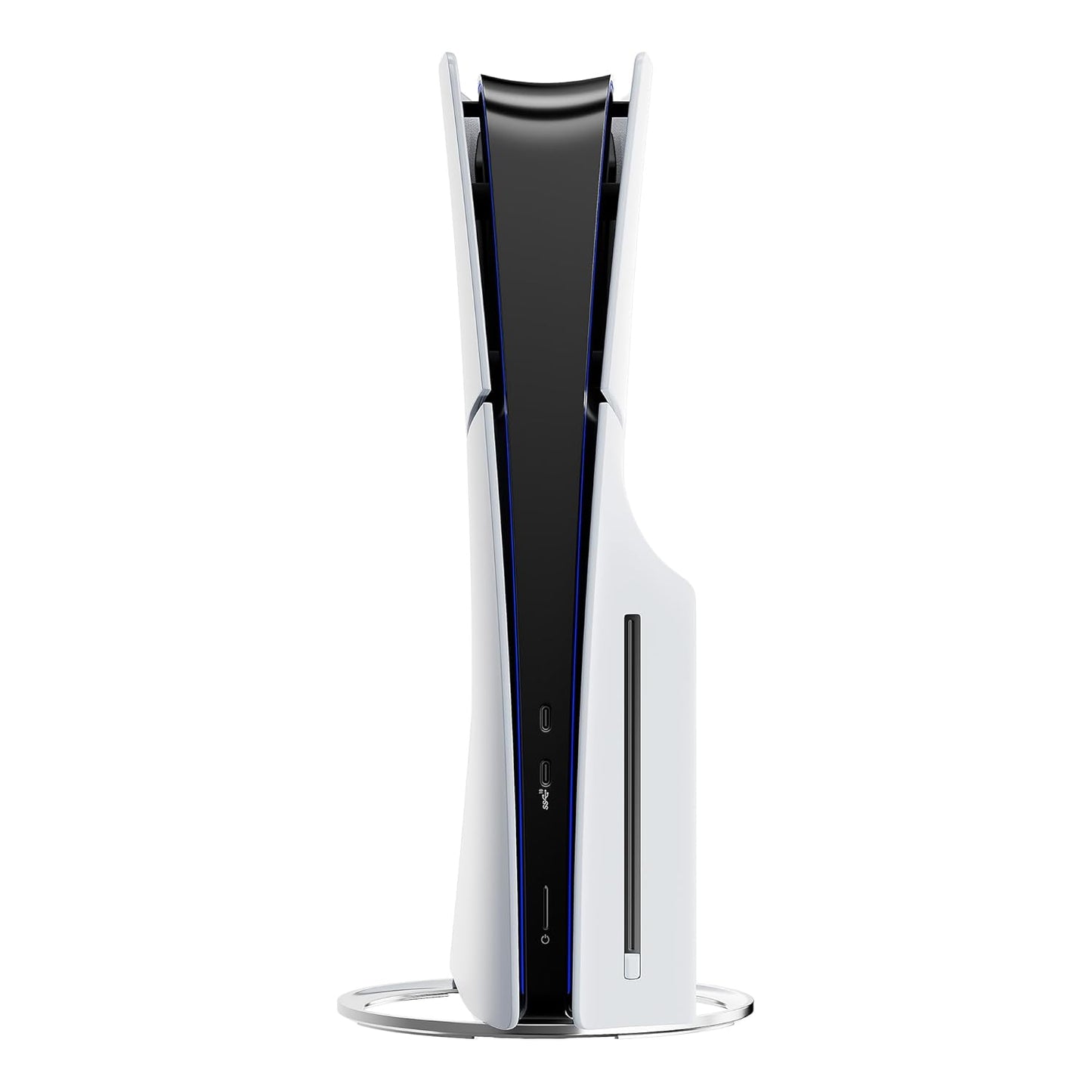 Sony CFI-2015 PS5 Slim 2TB Bundle