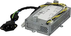 Dell H109R 130W Power Supply — main product image
