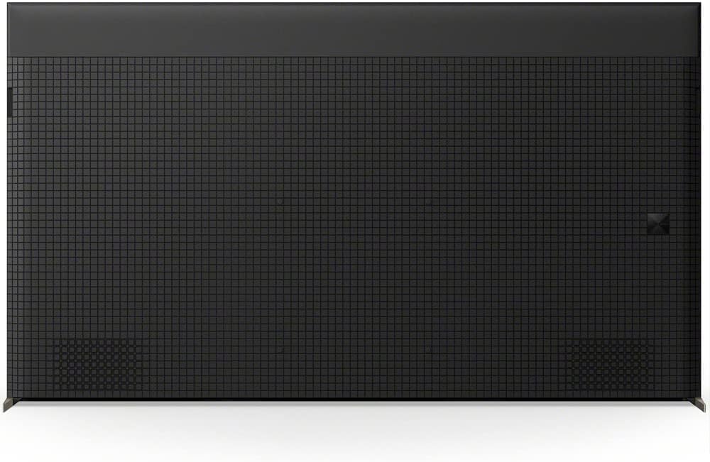 Sony E70SNXR65X95K 65" BRAVIA XR X95K Mini LED TV Soundbar Bundle