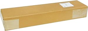 HP AH862A 1/8 G2 Left Magazine Kit 4-Slot