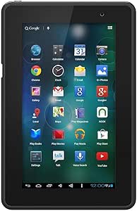 Polaroid V7 7" Internet Tablet Android Jelly Bean