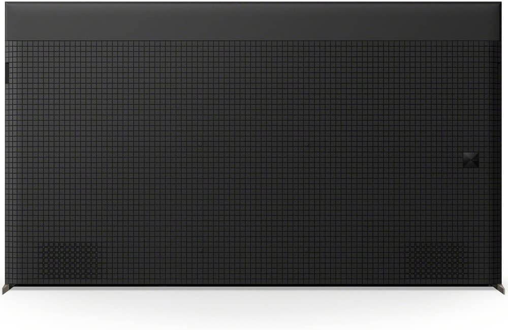 Sony E94SNXR75X95K 75" BRAVIA Mini LED 4K TV