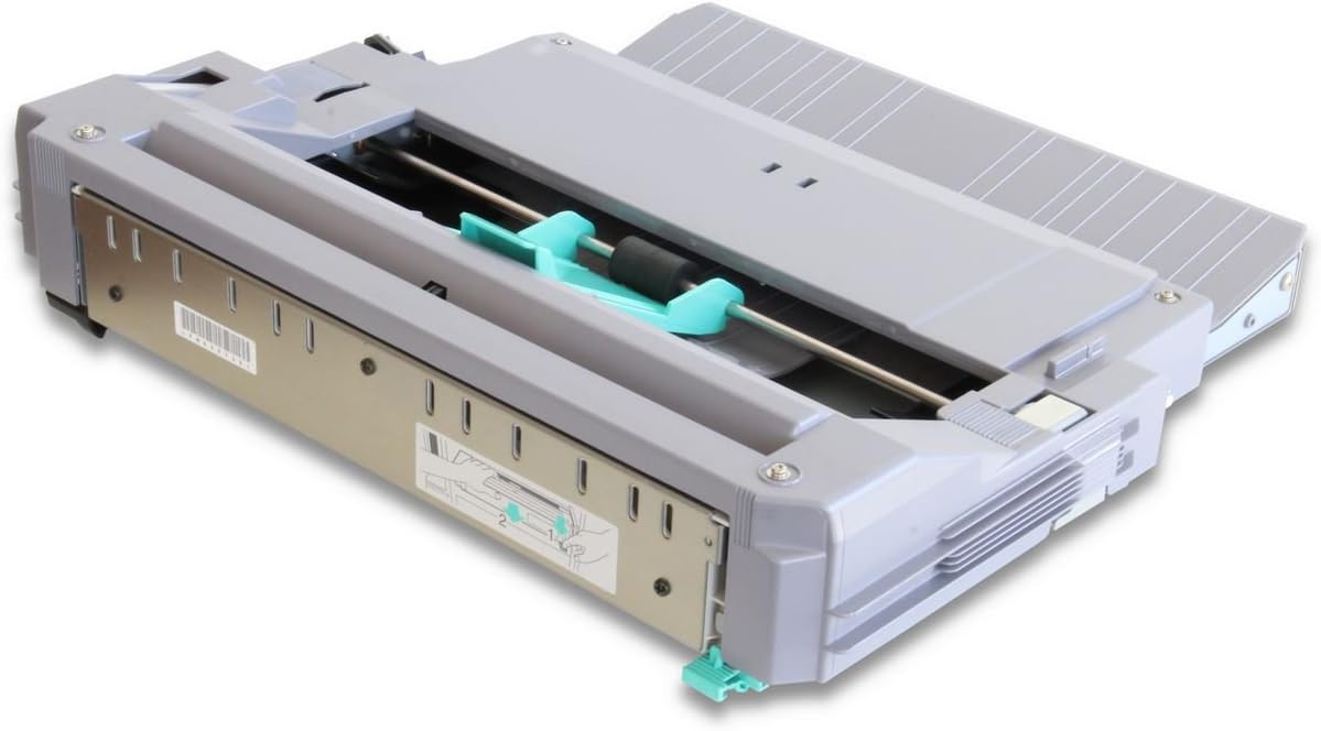 HP C4782A LaserJet 8000 Duplex Unit