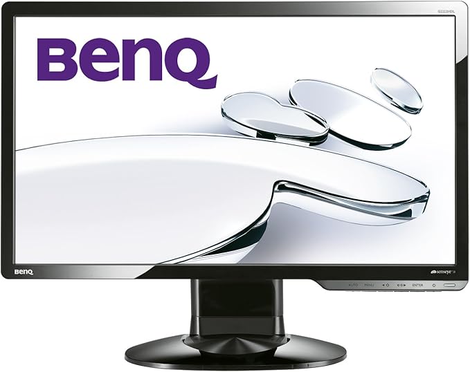 BenQ G2222HDL 21.5" LCD Monitor LED Backlight