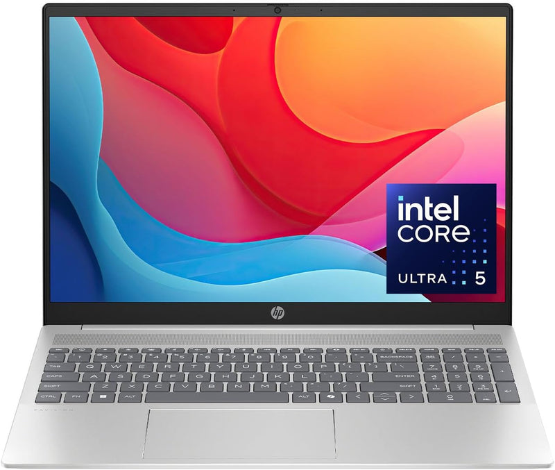 HP 9R2Y1UA#ABA Pavilion 16